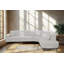 5 Seater Corner Sofa -972519414-972519423