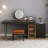 Makeup Vanities-518266438-499197366