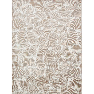 Hatton Geometric Indoor Rug