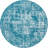 Dota Oriental Indoor Rug-510464395