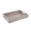 Aspen Accent Tray-500031012