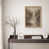 Naturel