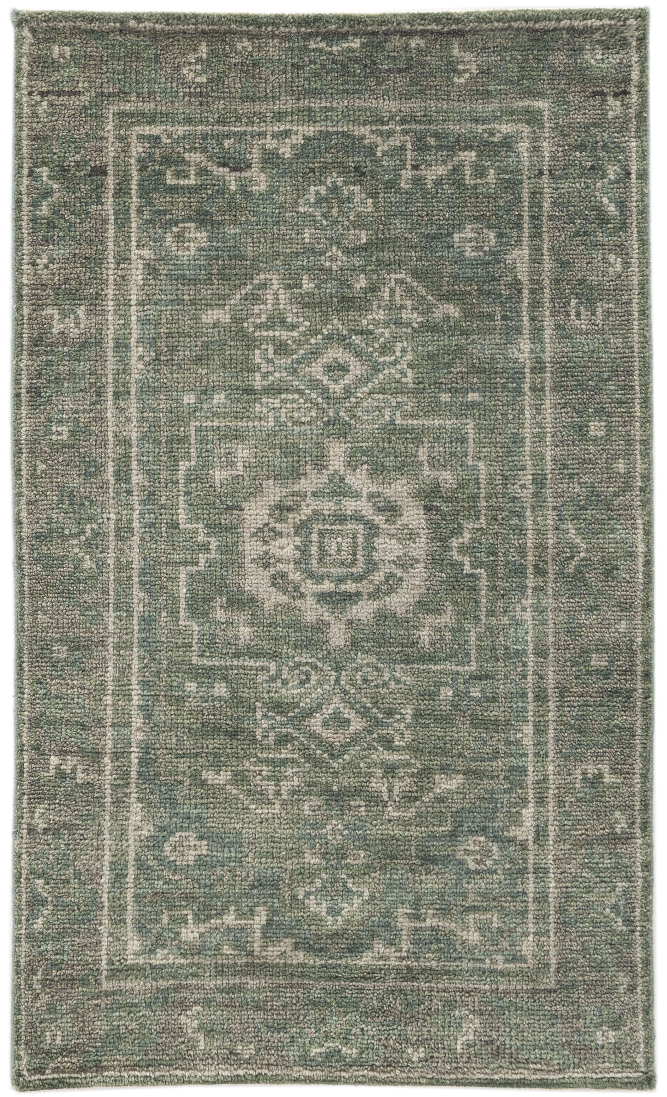 Birch Lane™ Baxter Mariyah Area Rug - Wayfair Canada