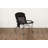 PT-XL Heavy Duty 400 lb Capacity Camping Chair-18666028