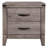 2 Piece Bedroom Set