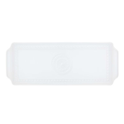 Ornament Tray