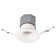 Pop-in 4" LED Slim Profile Recessed Lighting Kit