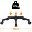 Office Chair-86227679