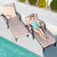 Chaise longue d'extérieur Styliani-640769275-640769273