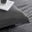 Better Than Butter Coma Inducer Alaskan King Sheet Set-71611014-71611013