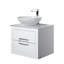 Danya 23.6'' W Single Vanity-70279953-70279954