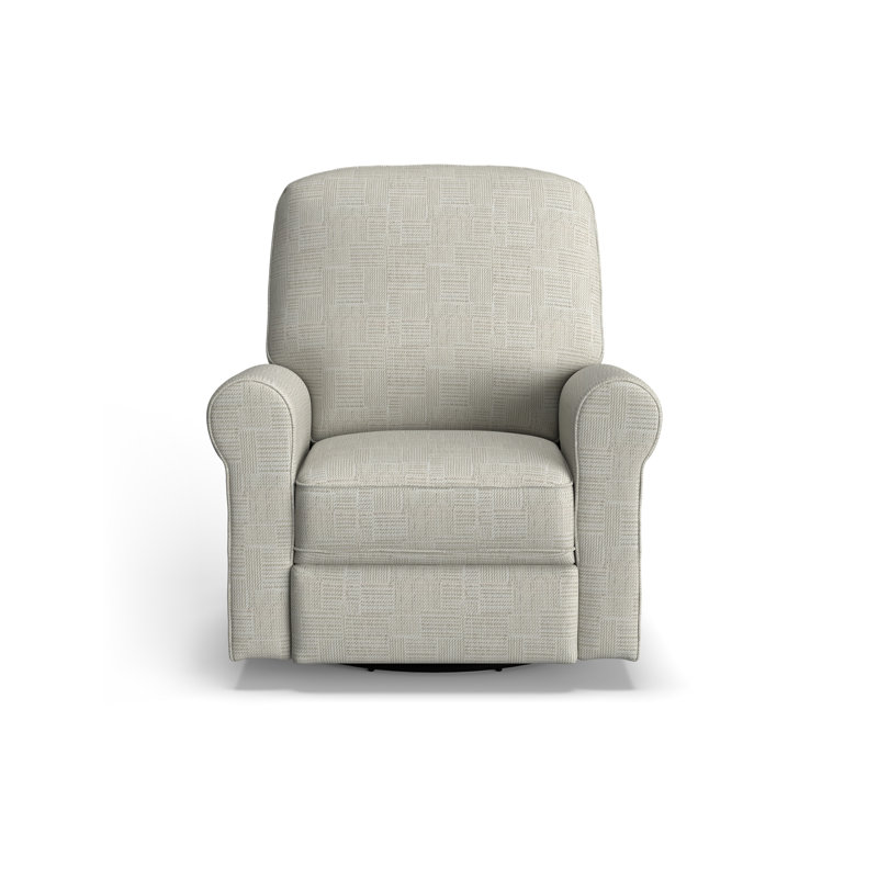Fauteuil inclinable électrique Anastasia, Colley Snow Performance