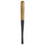 Staub Pastry Brush