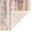 Ainars Abstract Indoor Rug-1759105190