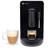 GE Profile Automatic Espresso Machine + Frother