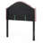 Yuma Upholstered Panel Headboard-663955764