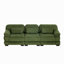 Canapé 3 places Cloud Couch-683502584