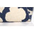Romona Hand Woven Cotton Geometric Rug-20657937