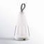 Mignonette USB Desk Lamp