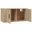 Wall Mounted TV Cabinet-891603859-891603858