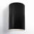 Nomad Ceramic Wall Light-1440417670