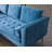 Rycroft Upholstered Chaise Sectional-42293577