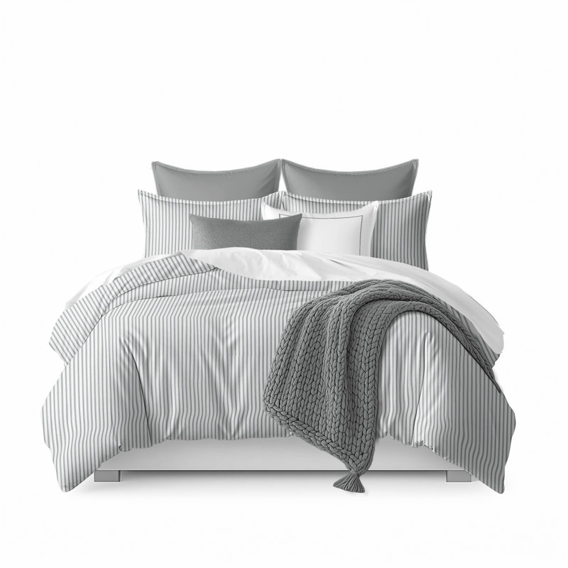 Coverlet & 2 Shams Set Super , Queen Coverlet/Bedspread + 2 Queen Shams