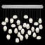Natural Inspirations 28 - Light Pendant-50334226