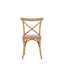Grigor Upholstered Dining Chair-1047667634-1047667637