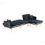 Canapé modulaire COOLMORE-271567307