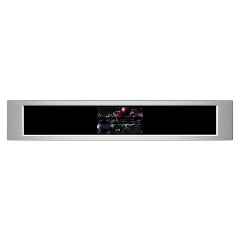 Monogram 30" Statement Single Wall Oven