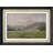 " Green Meadow Mountain Landscape "-91356126-91356127