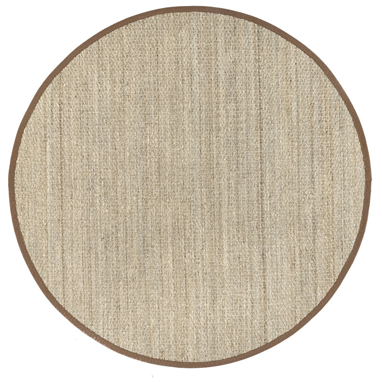 Burkinshaw Indoor Rug