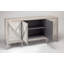 72'' W Sideboard