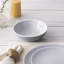 Noritake ColorTrio Coupe 4-Piece Place Setting-91905621