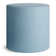 Bumper Cylinder Pouf