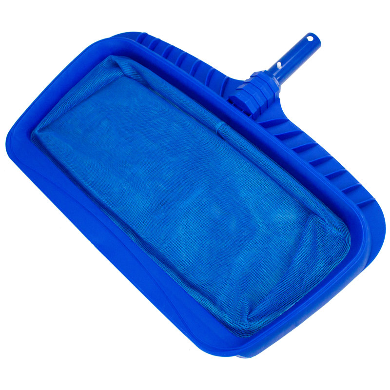 Écumoire 19,75 po