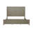 Chantee Panel Bed-102476755