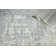 Murano Abstract Area Rug
