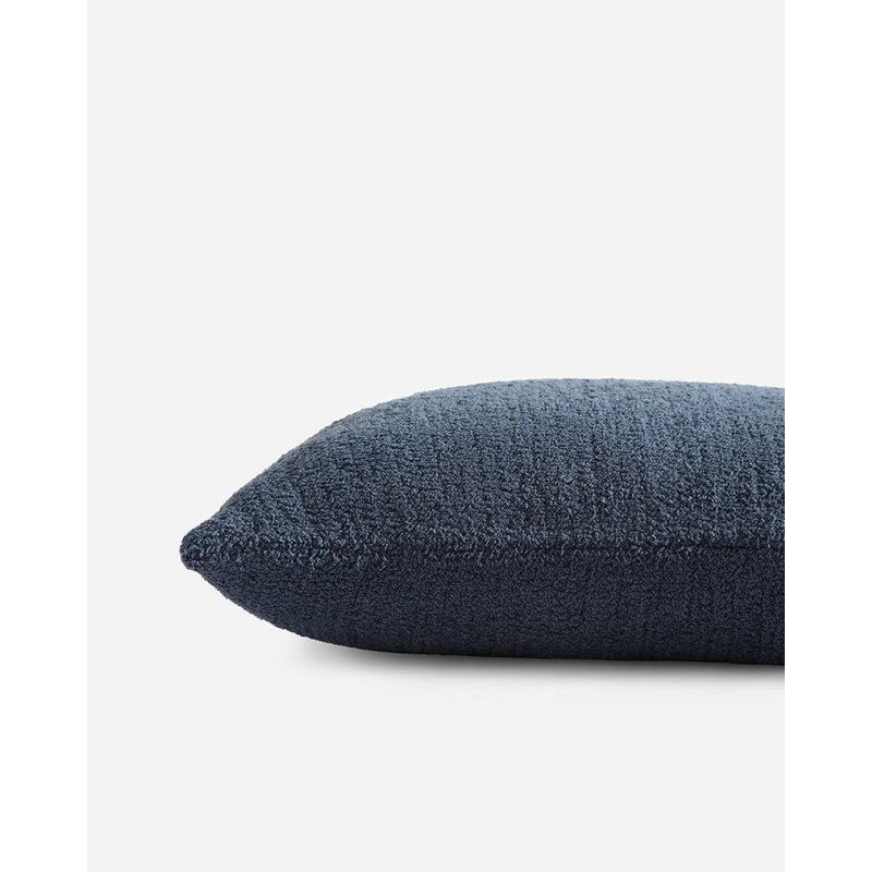 Snug Sham, Midnight
