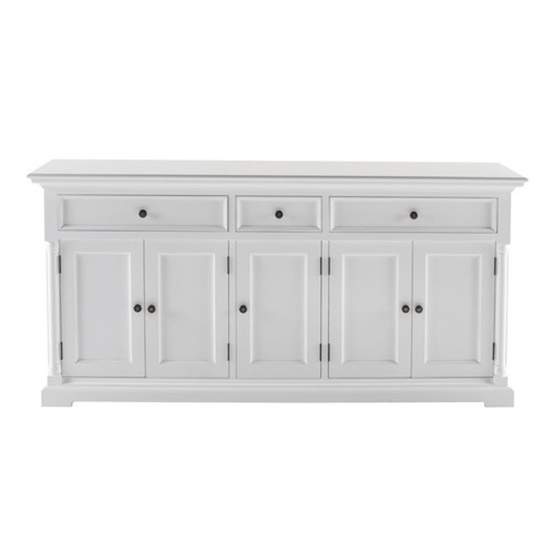 Sideboard Saez 180 cm