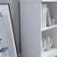 Loreena cubic bookcase-385208736