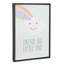 Art de rêve big little-49839101-49839092