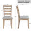 Chaise Bozell-2089216798