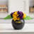 Hydrangea Arrangement-86709804