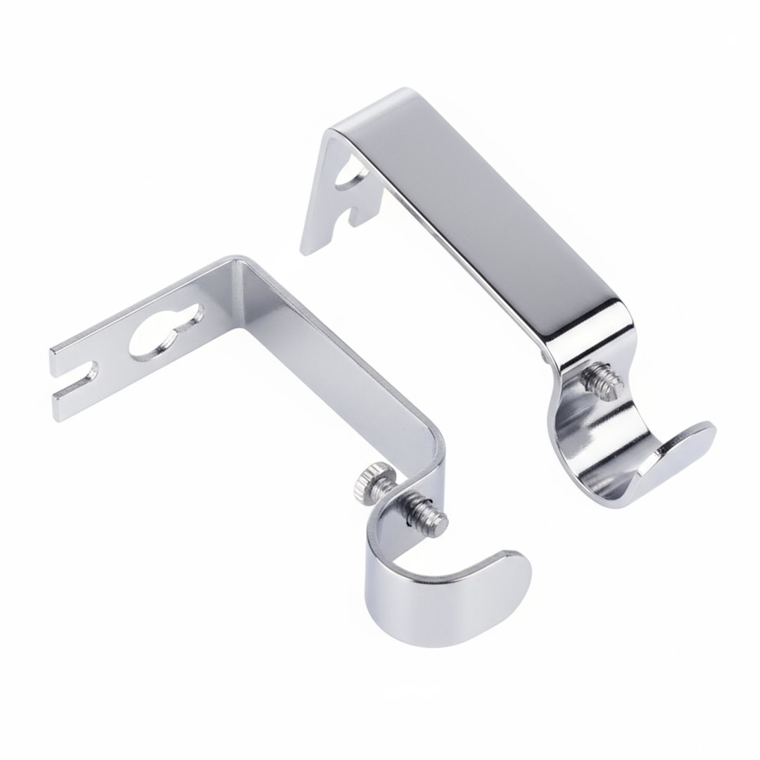 6cm Mounting Bracket