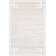 Jill Zarin Hill Uptown Rug