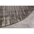 Stanton Abstract Gray Area Rug-22279682