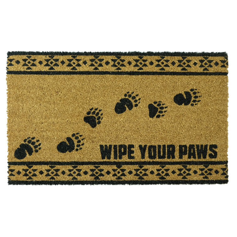 https://assets.wfcdn.com/im/40888949/resize-h755-w755%5Ecompr-r85/2088/208810856/Bural+Wipe+Your+Paws+Woodland+Forest+Bear+Pattern+Coir+30%22+x+18%22+Non-Slip+Indoor+and+Outdoor+Door+Mat.jpg