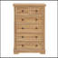Commodes d'appoint à 6 tiroirs-1751557420